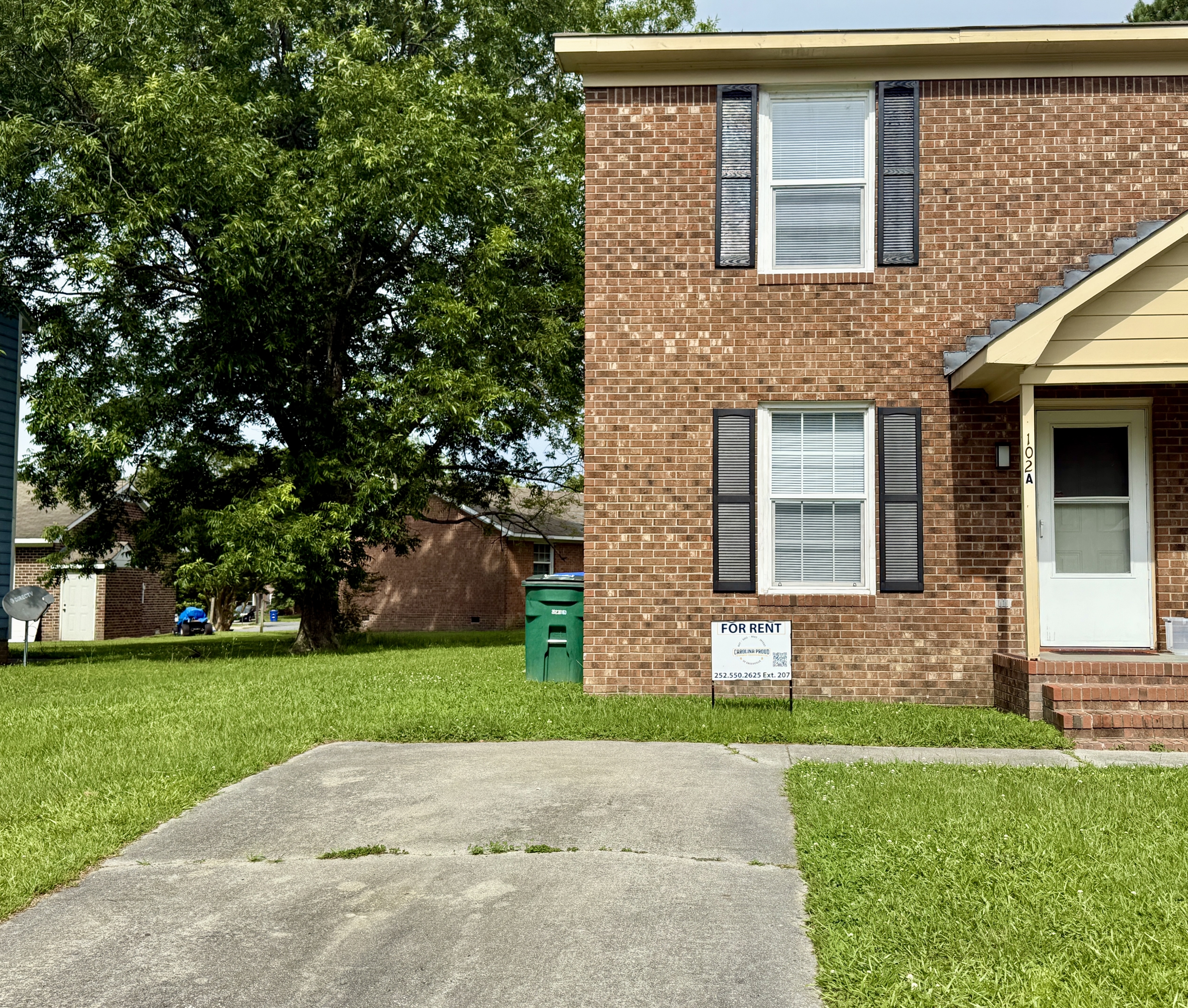 102 Shiloh Drive