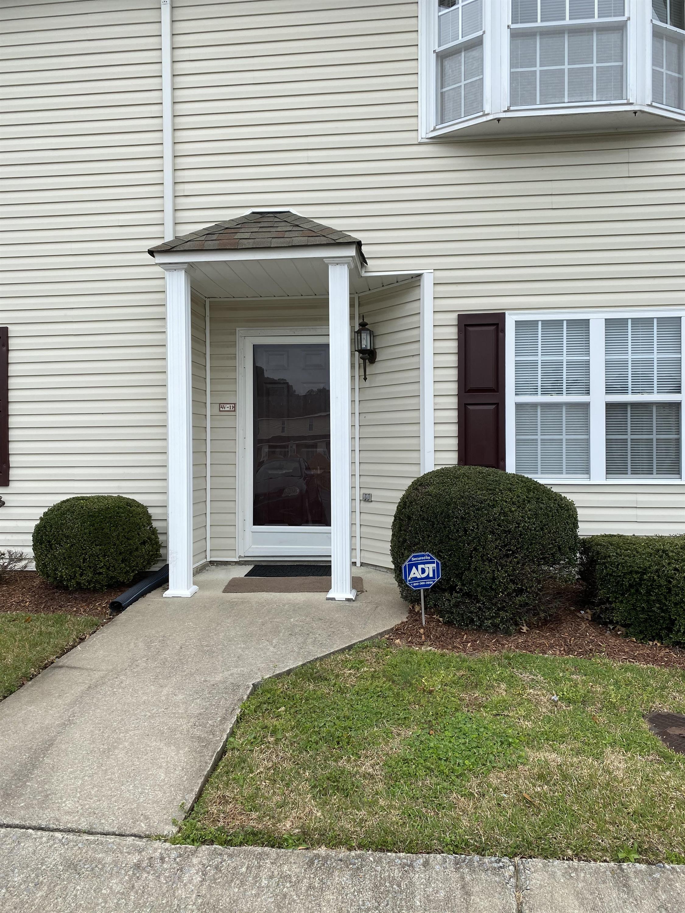 4033 Cobblestone Drive - W11