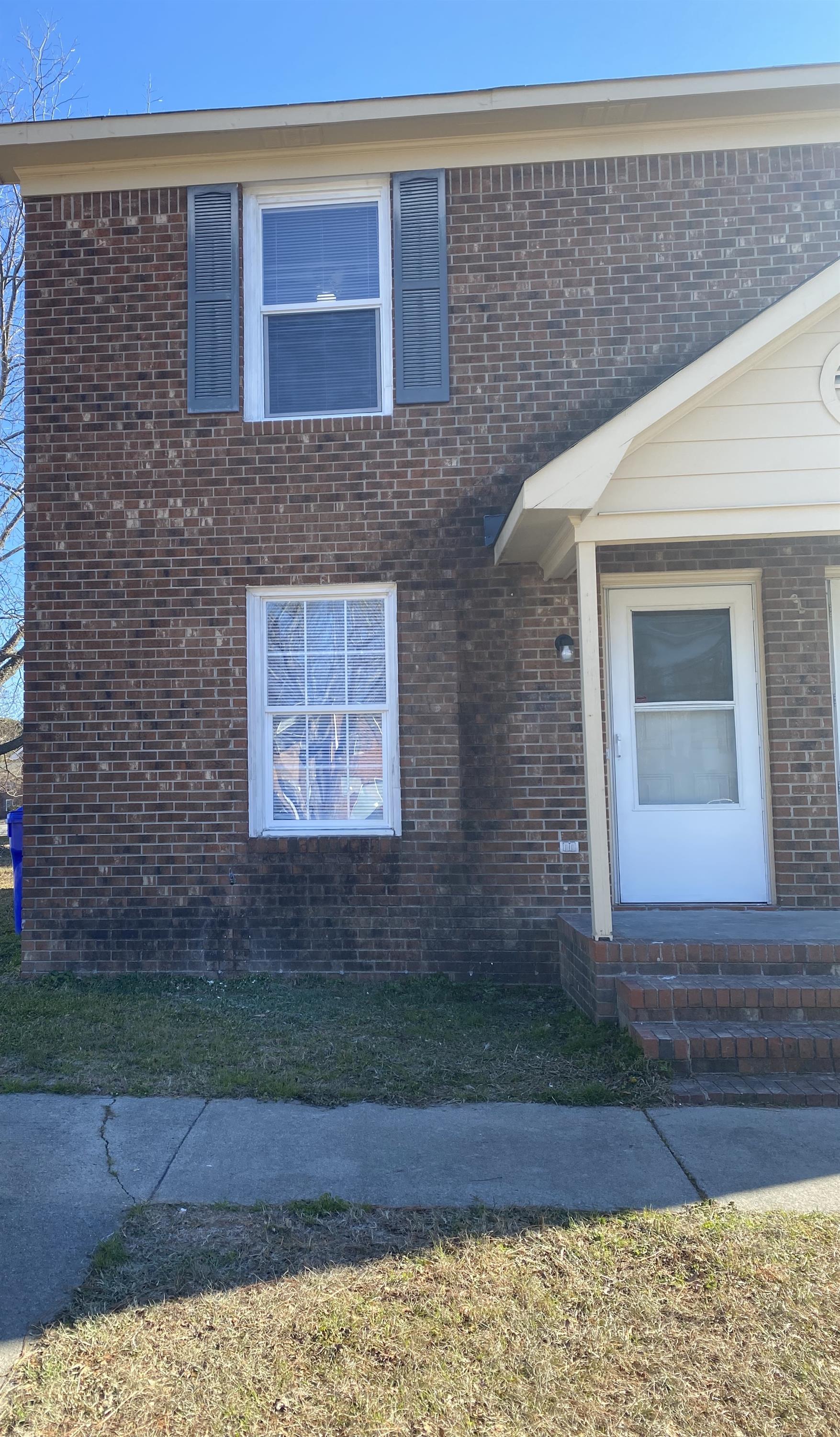 102 Shiloh Drive