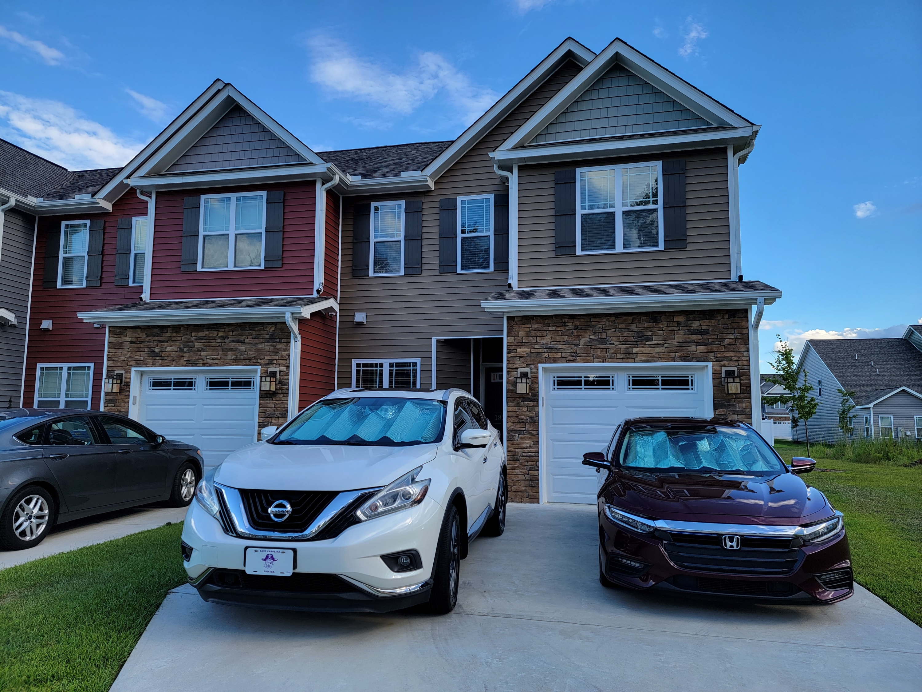 1824 Fox Den Way-6 - 1