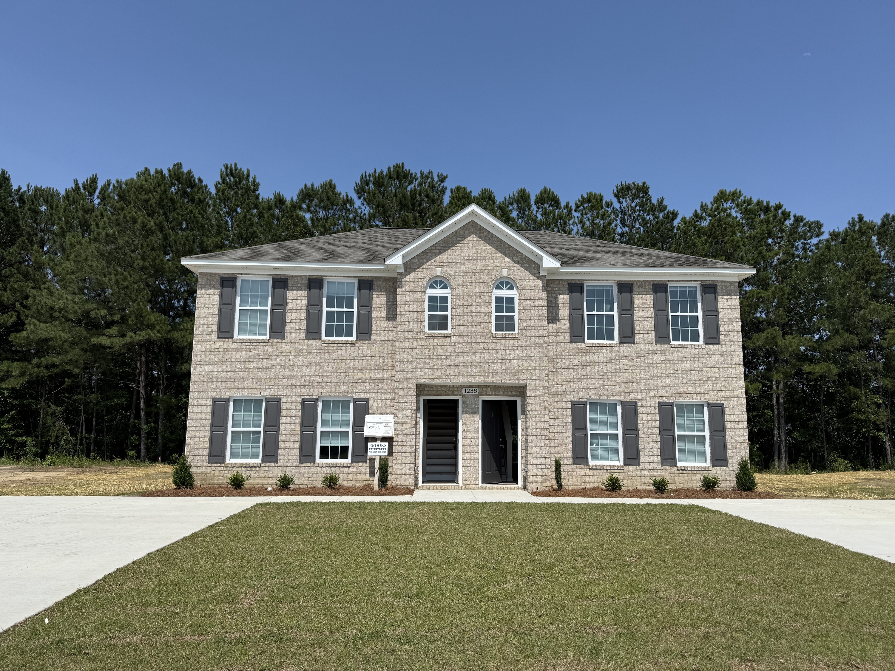 Property thumbnail image
