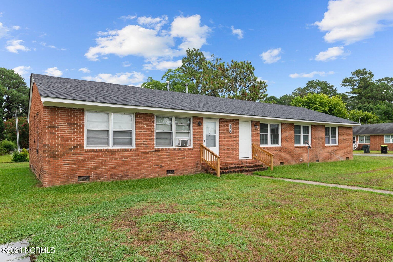 4134 Corbett CircleGwen - 1